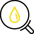 Ölfinder Icon