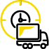 Icon für Bestelleinheiten von Opel Öl